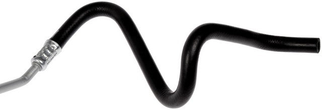 Automatic Transmission Oil Cooler Hose Assembly Dorman-OE Solutions 624-908