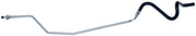 Automatic Transmission Oil Cooler Hose Assembly Dorman-OE Solutions 624-908