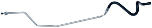 Automatic Transmission Oil Cooler Hose Assembly Dorman-OE Solutions 624-908
