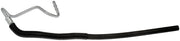 Automatic Transmission Oil Cooler Hose Assembly Dorman-OE Solutions 624-917
