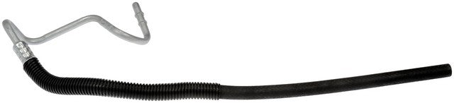 Automatic Transmission Oil Cooler Hose Assembly Dorman-OE Solutions 624-917
