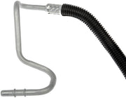 Automatic Transmission Oil Cooler Hose Assembly Dorman-OE Solutions 624-917