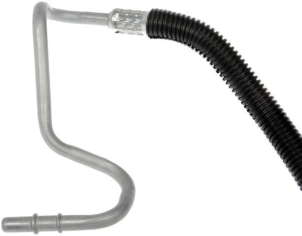 Automatic Transmission Oil Cooler Hose Assembly Dorman-OE Solutions 624-917