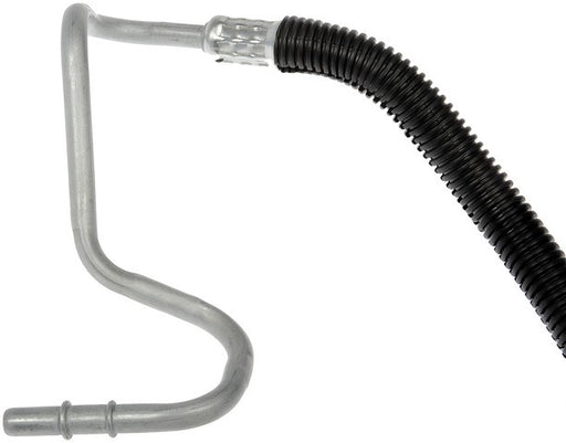 Automatic Transmission Oil Cooler Hose Assembly Dorman-OE Solutions 624-917