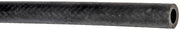 Automatic Transmission Oil Cooler Hose Assembly Dorman-OE Solutions 624-917