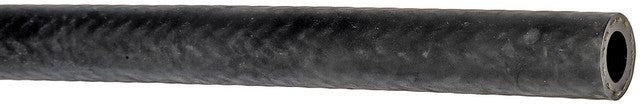 Automatic Transmission Oil Cooler Hose Assembly Dorman-OE Solutions 624-917