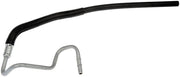 Automatic Transmission Oil Cooler Hose Assembly Dorman-OE Solutions 624-917