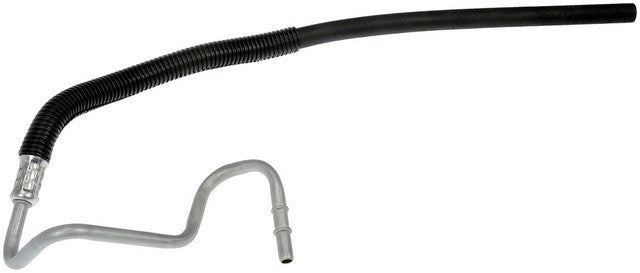 Automatic Transmission Oil Cooler Hose Assembly Dorman-OE Solutions 624-917