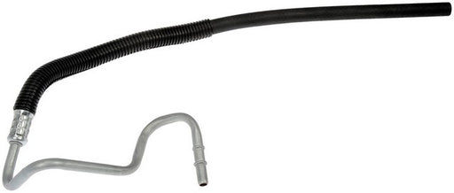 Automatic Transmission Oil Cooler Hose Assembly Dorman-OE Solutions 624-917