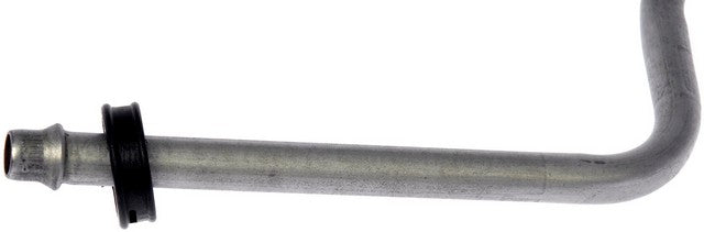 Automatic Transmission Oil Cooler Hose Assembly Dorman-OE Solutions 624-951