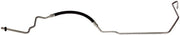 Automatic Transmission Oil Cooler Hose Assembly Dorman-OE Solutions 624-951