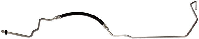 Automatic Transmission Oil Cooler Hose Assembly Dorman-OE Solutions 624-951