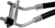 Automatic Transmission Oil Cooler Hose Assembly Dorman-OE Solutions 624-952