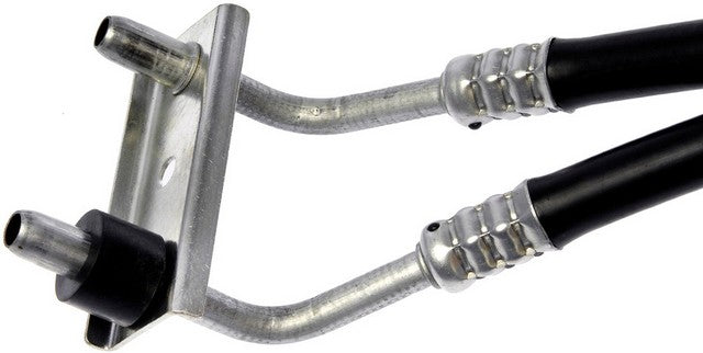 Automatic Transmission Oil Cooler Hose Assembly Dorman-OE Solutions 624-952