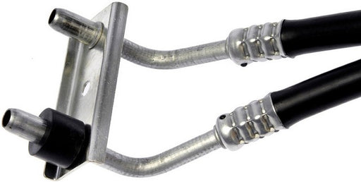 Automatic Transmission Oil Cooler Hose Assembly Dorman-OE Solutions 624-952