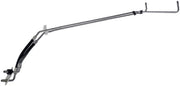 Automatic Transmission Oil Cooler Hose Assembly Dorman-OE Solutions 624-952