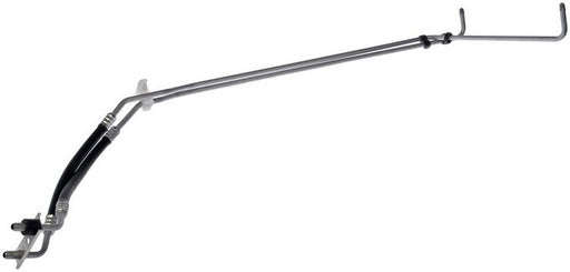 Automatic Transmission Oil Cooler Hose Assembly Dorman-OE Solutions 624-952