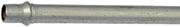 Automatic Transmission Oil Cooler Hose Assembly Dorman-OE Solutions 624-953