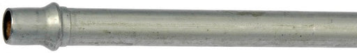 Automatic Transmission Oil Cooler Hose Assembly Dorman-OE Solutions 624-953
