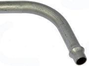 Automatic Transmission Oil Cooler Hose Assembly Dorman-OE Solutions 624-953