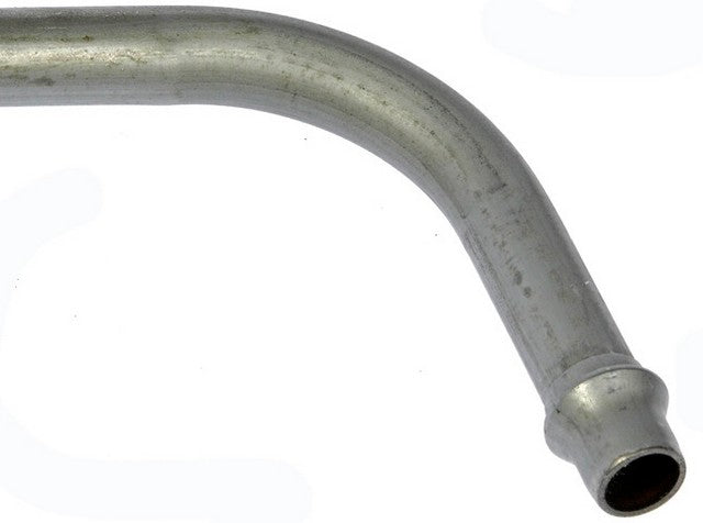 Automatic Transmission Oil Cooler Hose Assembly Dorman-OE Solutions 624-953