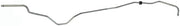 Automatic Transmission Oil Cooler Hose Assembly Dorman-OE Solutions 624-953