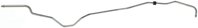 Automatic Transmission Oil Cooler Hose Assembly Dorman-OE Solutions 624-953