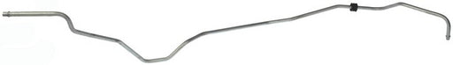 Automatic Transmission Oil Cooler Hose Assembly Dorman-OE Solutions 624-953
