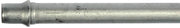 Automatic Transmission Oil Cooler Hose Assembly Dorman-OE Solutions 624-954