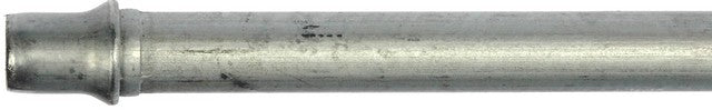 Automatic Transmission Oil Cooler Hose Assembly Dorman-OE Solutions 624-954