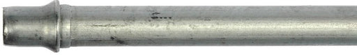 Automatic Transmission Oil Cooler Hose Assembly Dorman-OE Solutions 624-954