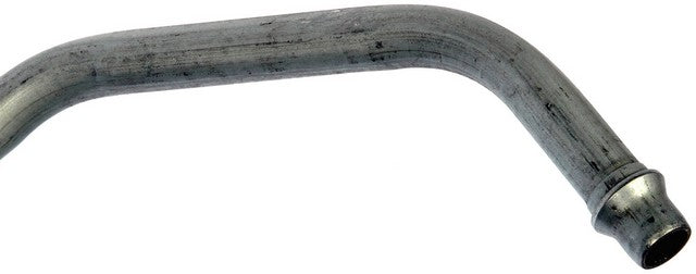 Automatic Transmission Oil Cooler Hose Assembly Dorman-OE Solutions 624-954