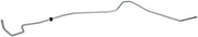 Automatic Transmission Oil Cooler Hose Assembly Dorman-OE Solutions 624-954