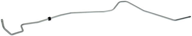 Automatic Transmission Oil Cooler Hose Assembly Dorman-OE Solutions 624-954