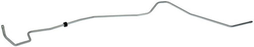 Automatic Transmission Oil Cooler Hose Assembly Dorman-OE Solutions 624-954