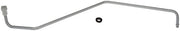 Automatic Transmission Oil Cooler Hose Assembly Dorman-OE Solutions 624-955
