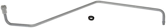 Automatic Transmission Oil Cooler Hose Assembly Dorman-OE Solutions 624-955