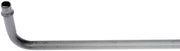 Automatic Transmission Oil Cooler Hose Assembly Dorman-OE Solutions 624-955