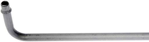 Automatic Transmission Oil Cooler Hose Assembly Dorman-OE Solutions 624-955