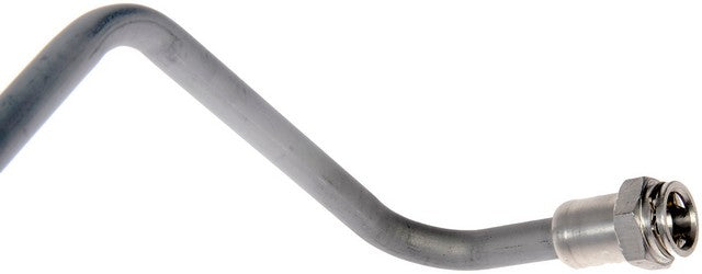 Automatic Transmission Oil Cooler Hose Assembly Dorman-OE Solutions 624-955