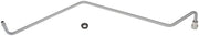 Automatic Transmission Oil Cooler Hose Assembly Dorman-OE Solutions 624-955