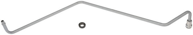 Automatic Transmission Oil Cooler Hose Assembly Dorman-OE Solutions 624-955