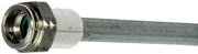Automatic Transmission Oil Cooler Hose Assembly Dorman-OE Solutions 624-956
