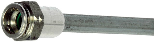 Automatic Transmission Oil Cooler Hose Assembly Dorman-OE Solutions 624-956