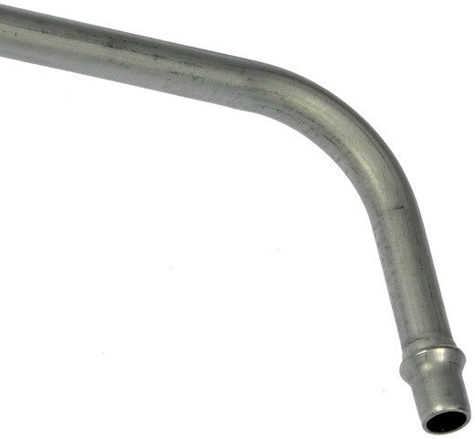 Automatic Transmission Oil Cooler Hose Assembly Dorman-OE Solutions 624-956