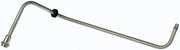 Automatic Transmission Oil Cooler Hose Assembly Dorman-OE Solutions 624-956