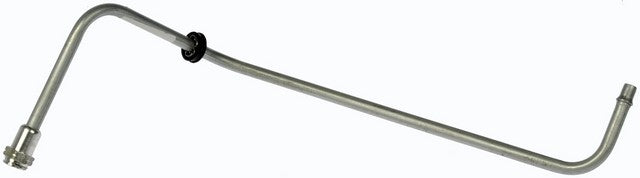 Automatic Transmission Oil Cooler Hose Assembly Dorman-OE Solutions 624-956