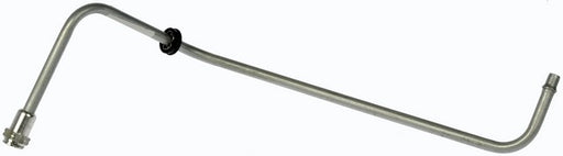 Automatic Transmission Oil Cooler Hose Assembly Dorman-OE Solutions 624-956