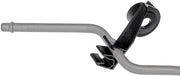 Automatic Transmission Oil Cooler Hose Assembly Dorman-OE Solutions 624-958