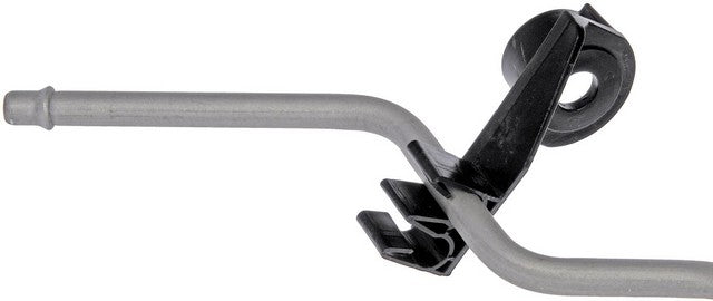 Automatic Transmission Oil Cooler Hose Assembly Dorman-OE Solutions 624-958
